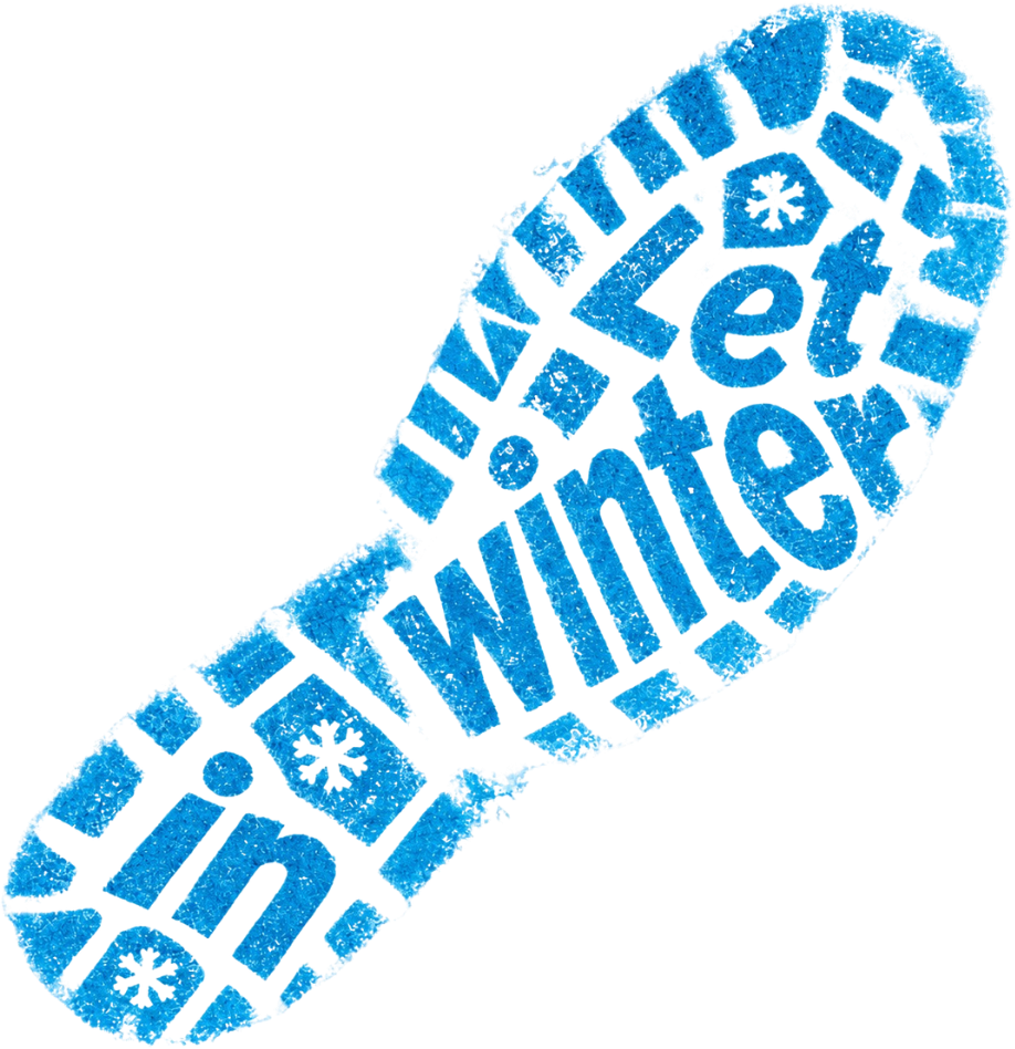Let Winter In